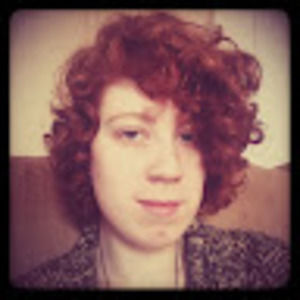 Meet your Posher, Harper